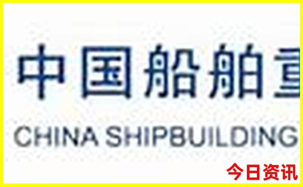 中国十佳旅游城市