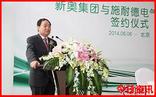 燕郊周边好玩的旅游景点推荐