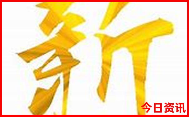 暑假哈尔滨有什么好玩的地方