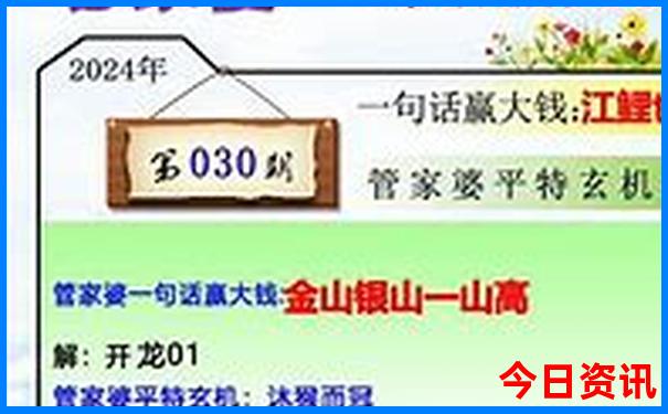 内蒙古必去十大景点推荐