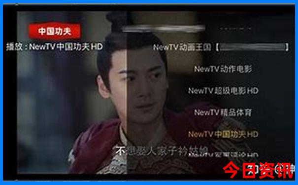 哈尔滨有什么好玩的地方景点推荐