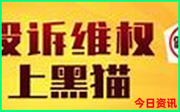 湖北最好玩的古镇
