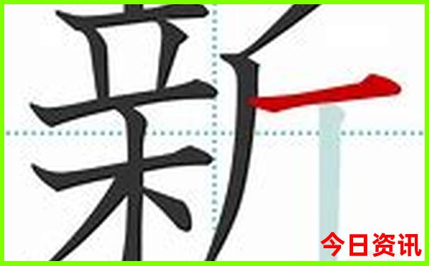 北戴河为啥是避暑胜地