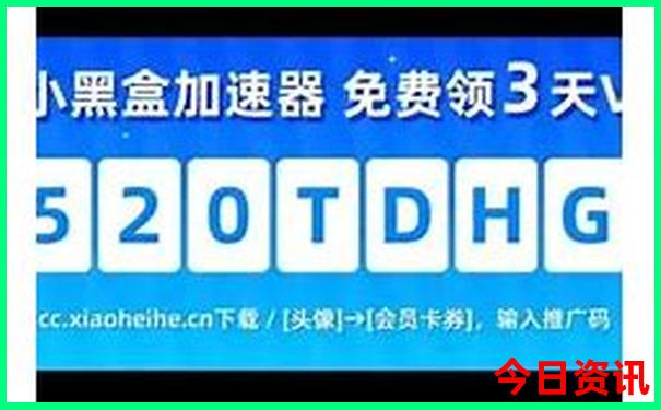 北碚夏天游玩的地方推荐