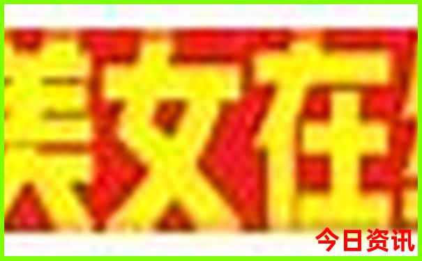 洛杉矶必去十大景点