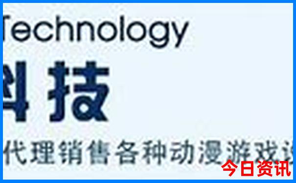 重庆有什么景点值得玩